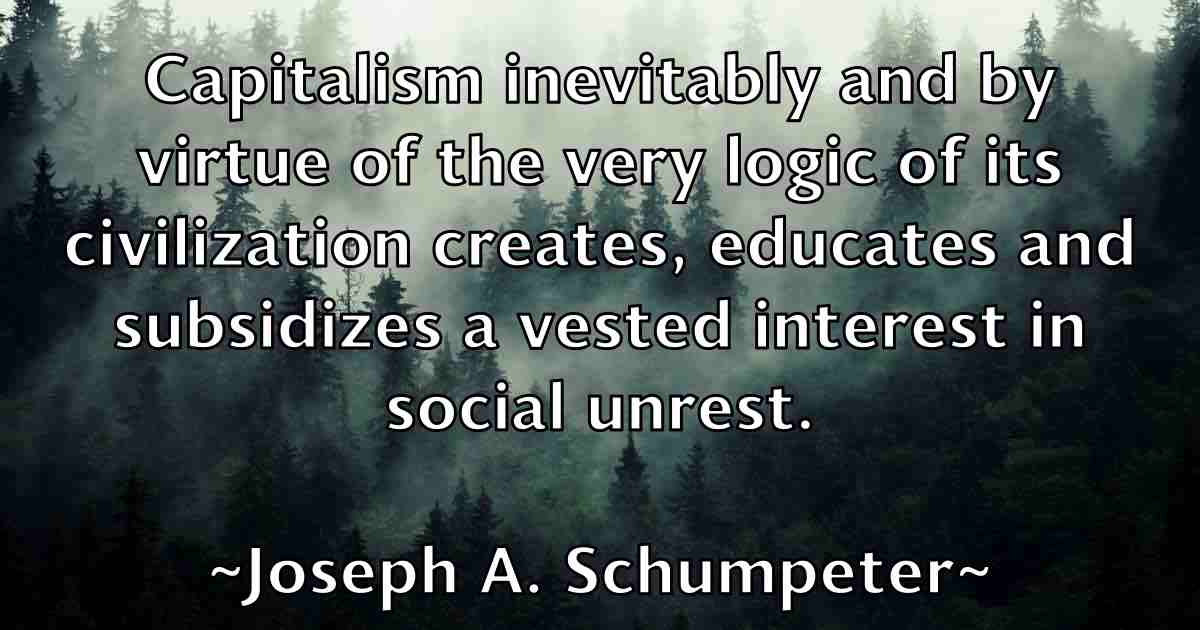 /images/quoteimage/joseph-a-schumpeter-fb-432646.jpg