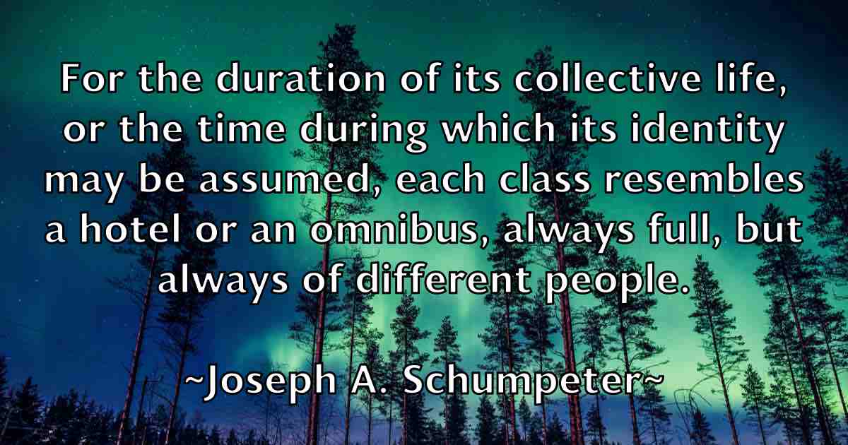 /images/quoteimage/joseph-a-schumpeter-fb-432649.jpg