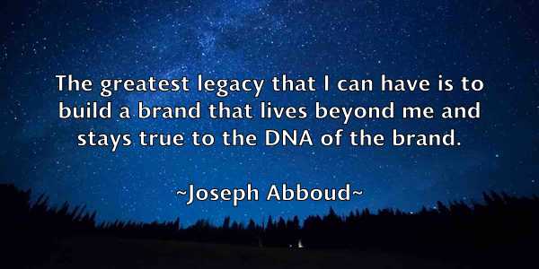 /images/quoteimage/joseph-abboud-432658.jpg