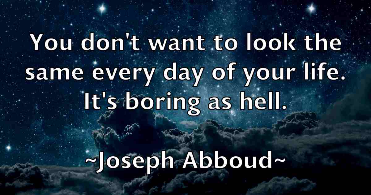/images/quoteimage/joseph-abboud-fb-432668.jpg