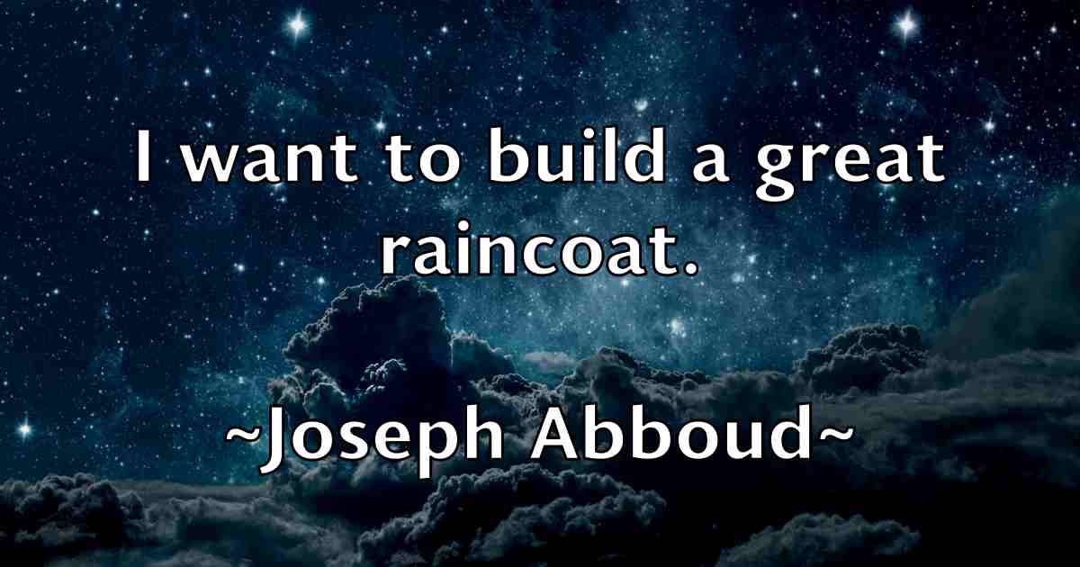 /images/quoteimage/joseph-abboud-fb-432675.jpg