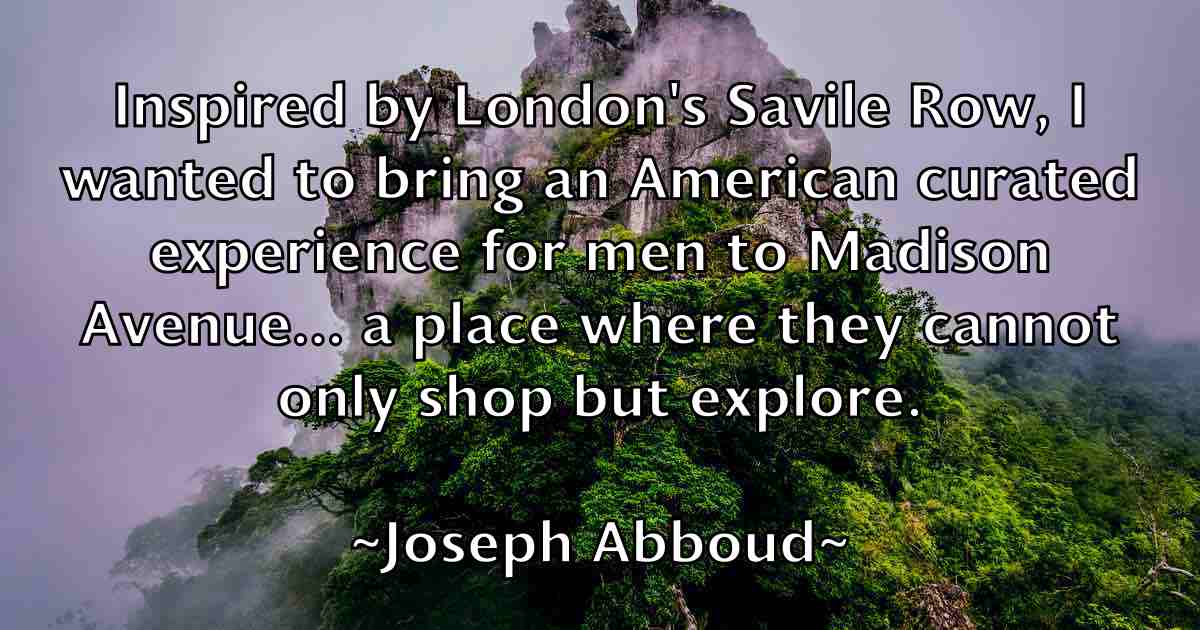 /images/quoteimage/joseph-abboud-fb-432682.jpg