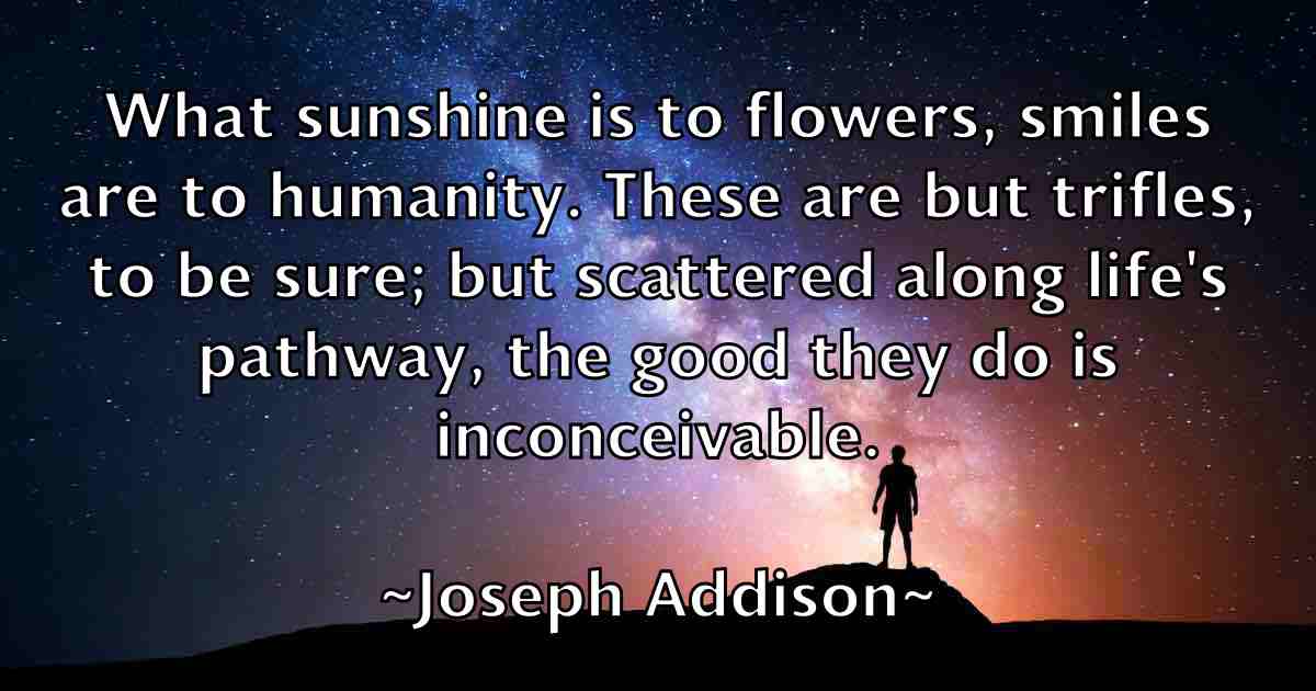 /images/quoteimage/joseph-addison-fb-432684.jpg