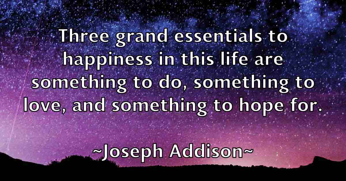 /images/quoteimage/joseph-addison-fb-432686.jpg