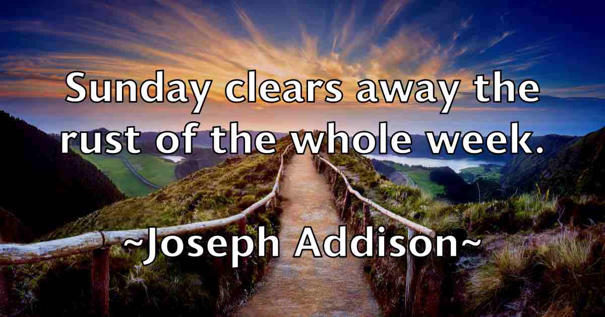 /images/quoteimage/joseph-addison-fb-432688.jpg