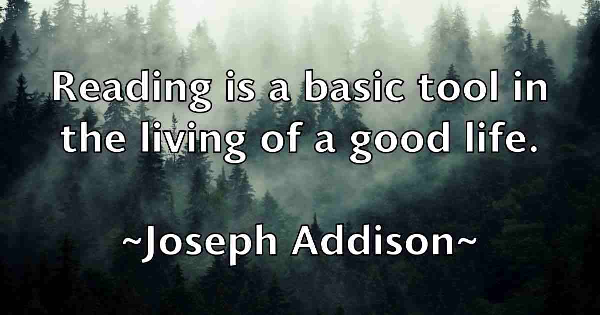 /images/quoteimage/joseph-addison-fb-432693.jpg