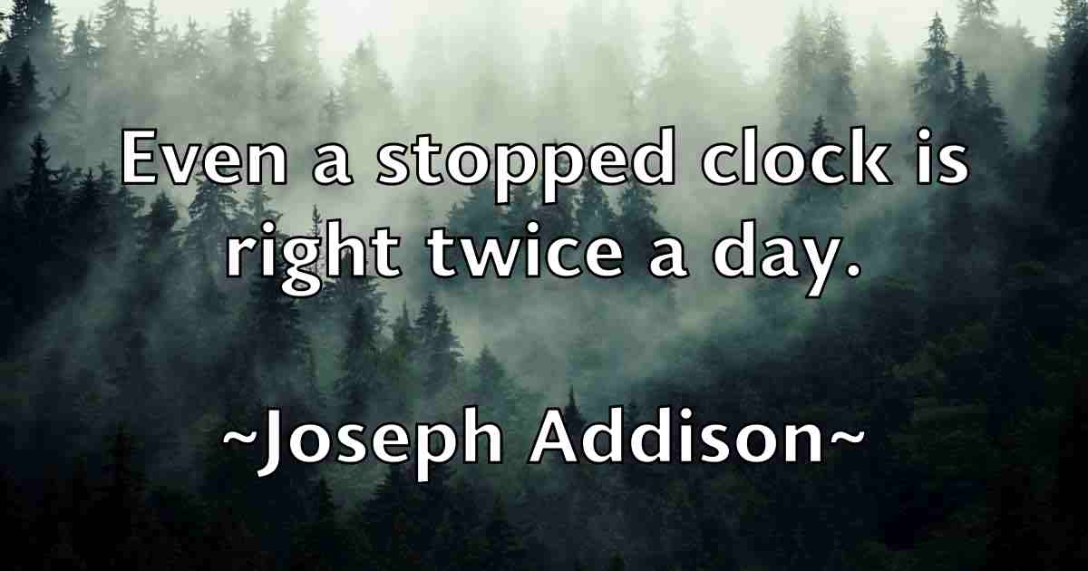 /images/quoteimage/joseph-addison-fb-432698.jpg