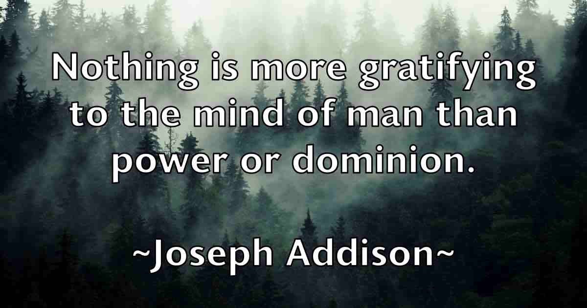 /images/quoteimage/joseph-addison-fb-432719.jpg