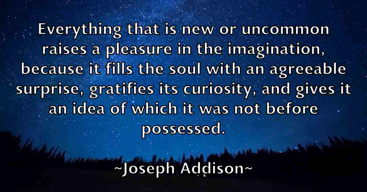 /images/quoteimage/joseph-addison-fb-432728.jpg