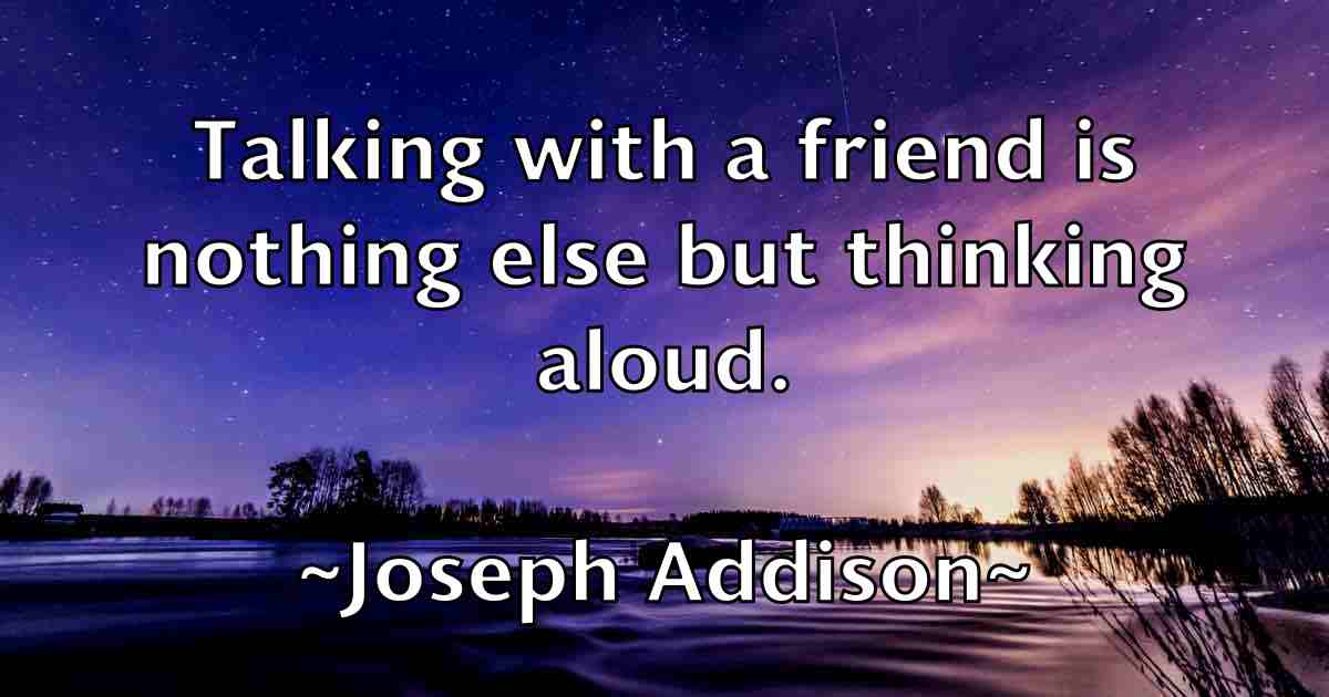 /images/quoteimage/joseph-addison-fb-432737.jpg