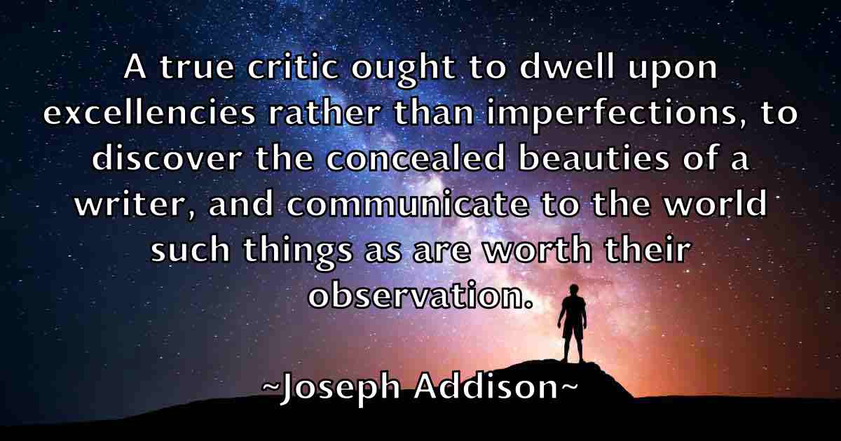 /images/quoteimage/joseph-addison-fb-432744.jpg