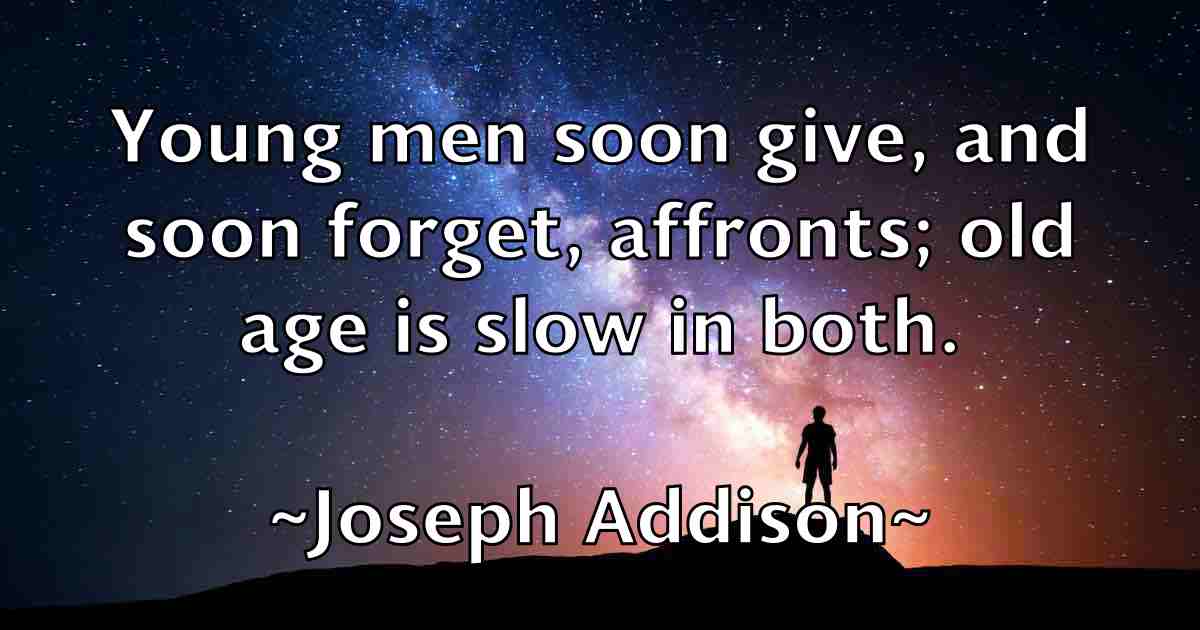 /images/quoteimage/joseph-addison-fb-432763.jpg