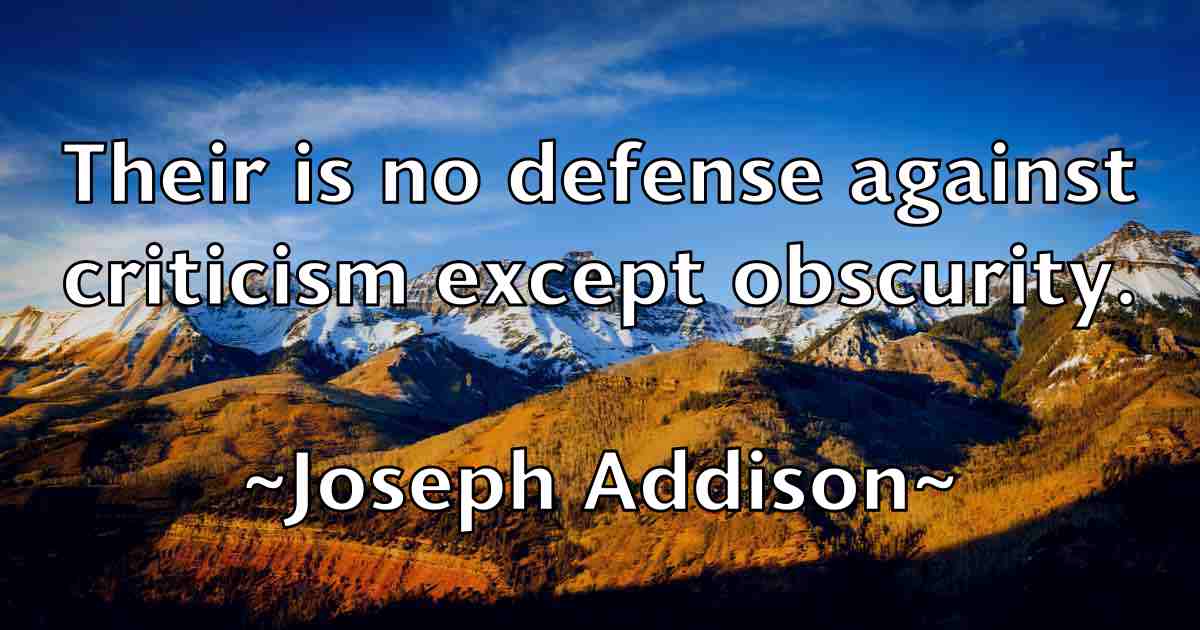 /images/quoteimage/joseph-addison-fb-432765.jpg