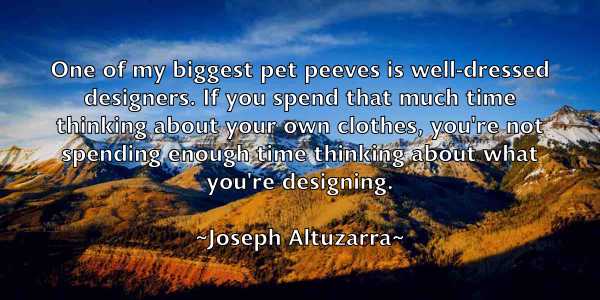 /images/quoteimage/joseph-altuzarra-432772.jpg