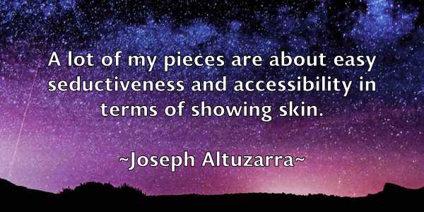 /images/quoteimage/joseph-altuzarra-432773.jpg