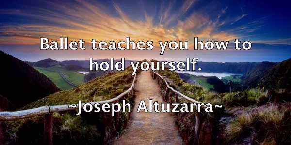 /images/quoteimage/joseph-altuzarra-432780.jpg