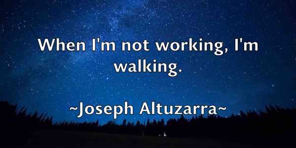 /images/quoteimage/joseph-altuzarra-432786.jpg