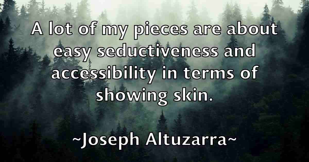 /images/quoteimage/joseph-altuzarra-fb-432773.jpg