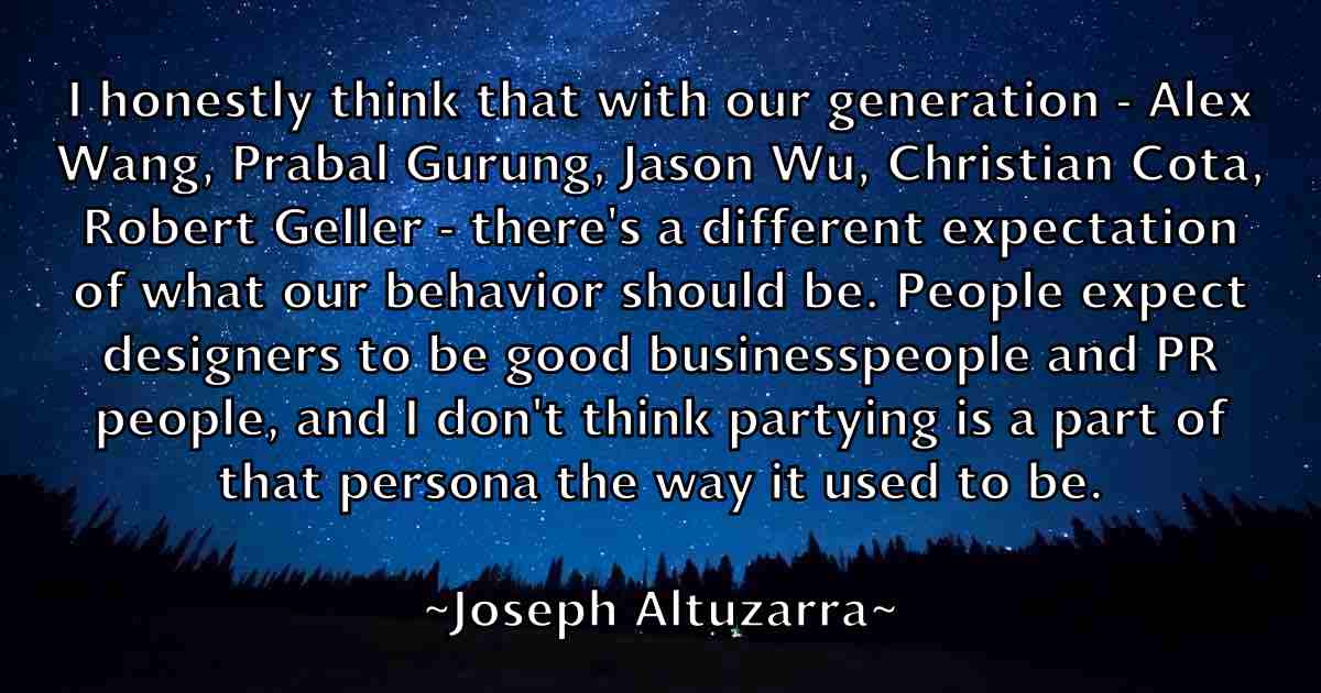 /images/quoteimage/joseph-altuzarra-fb-432782.jpg