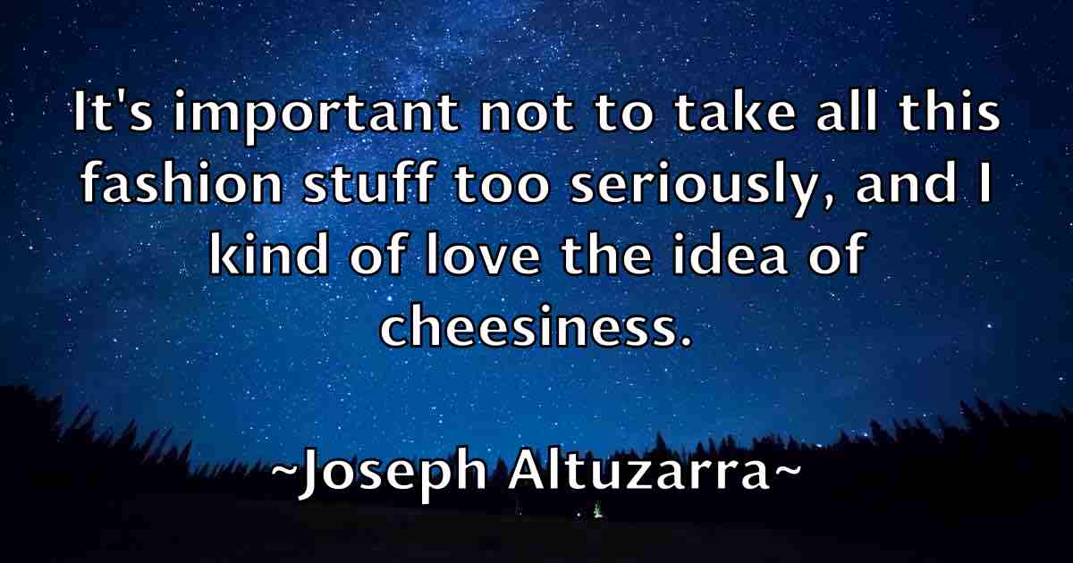/images/quoteimage/joseph-altuzarra-fb-432783.jpg