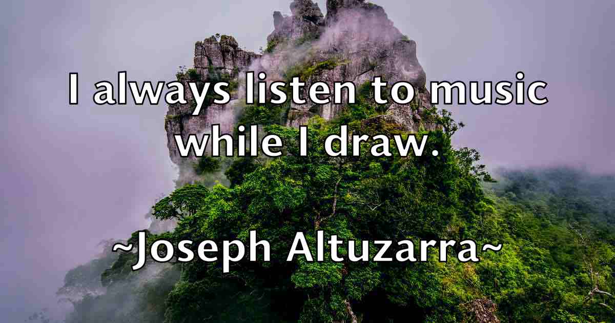 /images/quoteimage/joseph-altuzarra-fb-432785.jpg