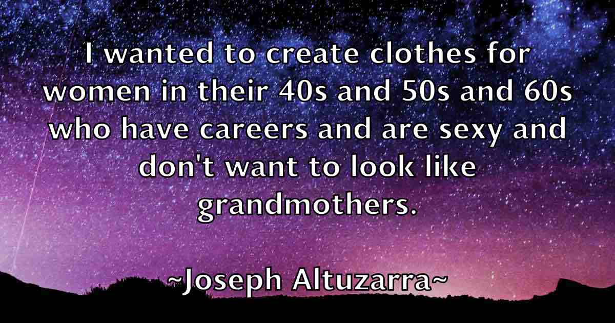 /images/quoteimage/joseph-altuzarra-fb-432788.jpg