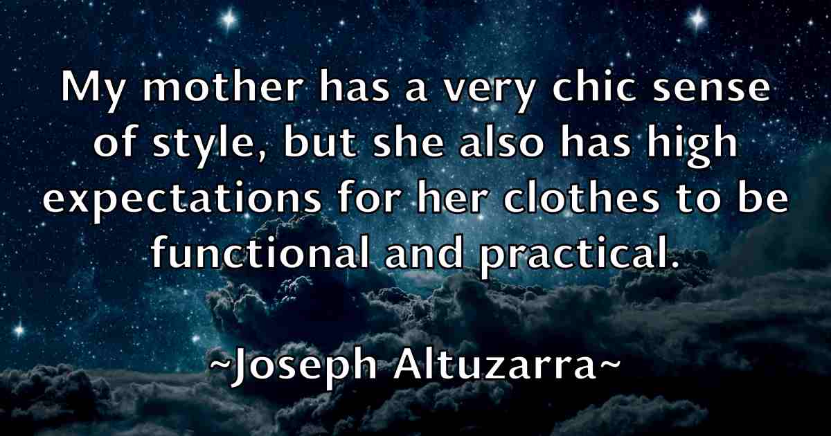 /images/quoteimage/joseph-altuzarra-fb-432790.jpg