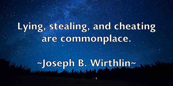 /images/quoteimage/joseph-b-wirthlin-432806.jpg