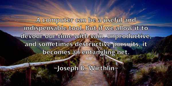 /images/quoteimage/joseph-b-wirthlin-432873.jpg