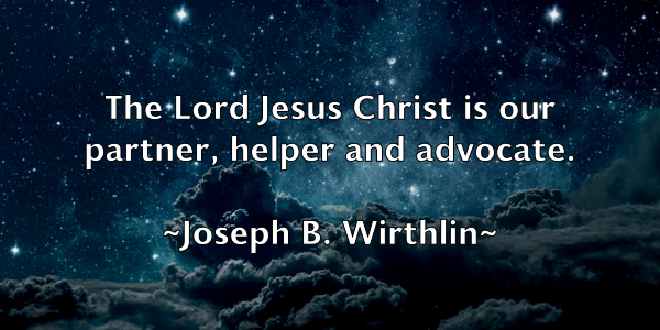 /images/quoteimage/joseph-b-wirthlin-432947.jpg