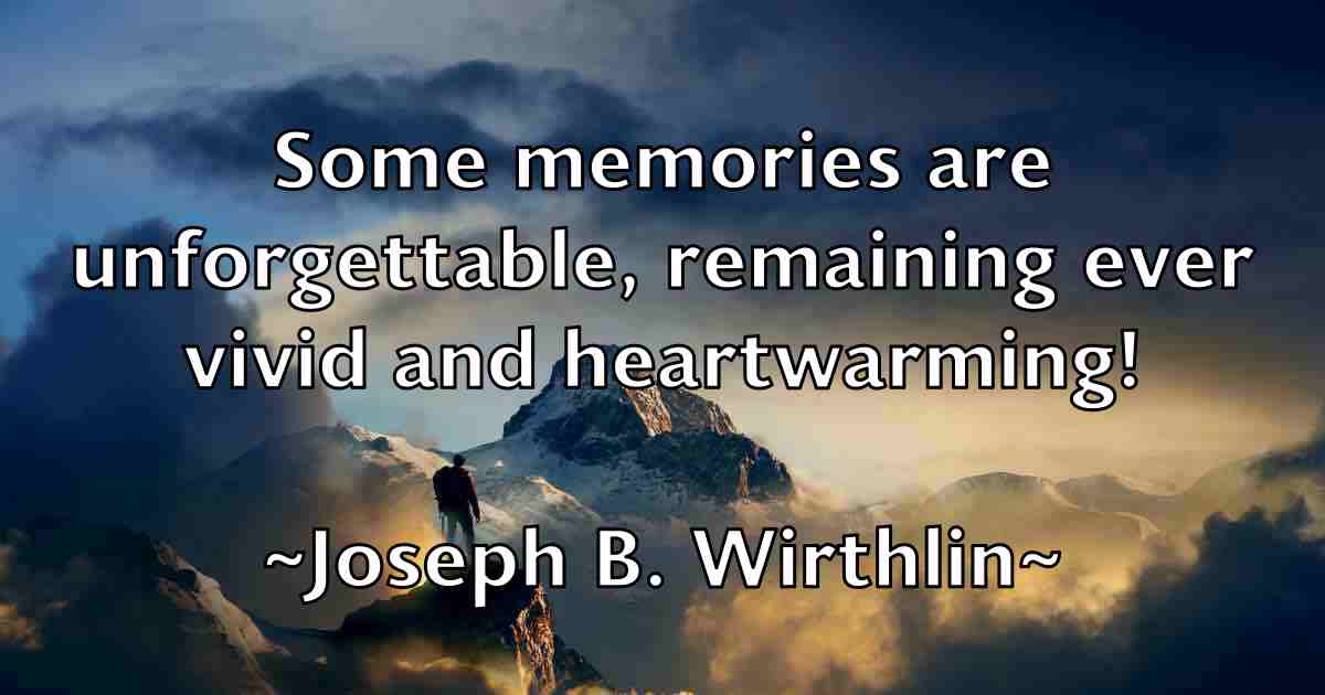 /images/quoteimage/joseph-b-wirthlin-fb-432792.jpg