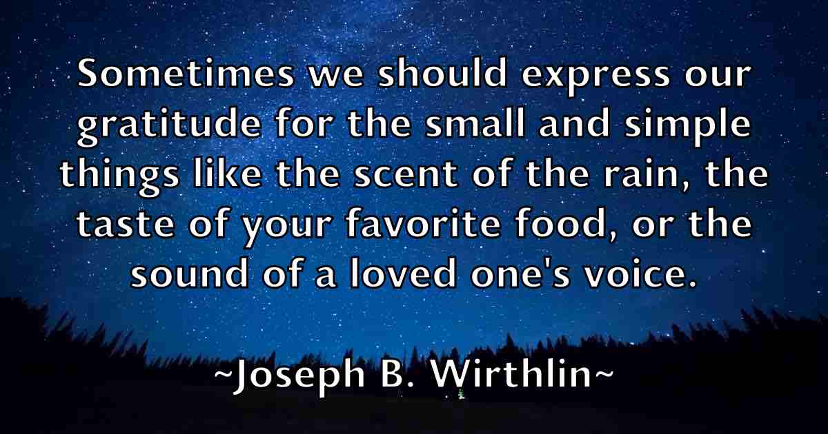 /images/quoteimage/joseph-b-wirthlin-fb-432794.jpg