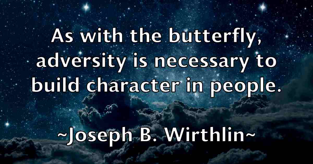 /images/quoteimage/joseph-b-wirthlin-fb-432797.jpg
