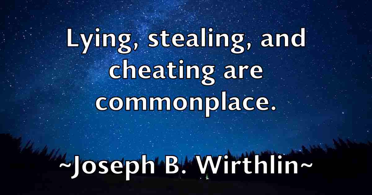 /images/quoteimage/joseph-b-wirthlin-fb-432806.jpg