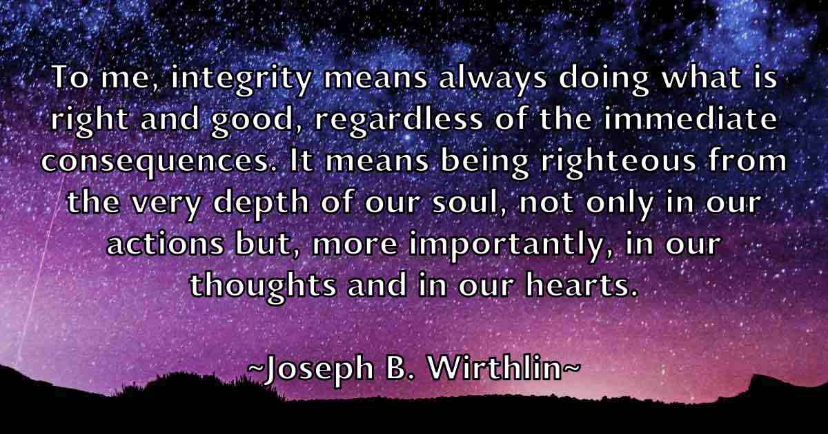/images/quoteimage/joseph-b-wirthlin-fb-432807.jpg