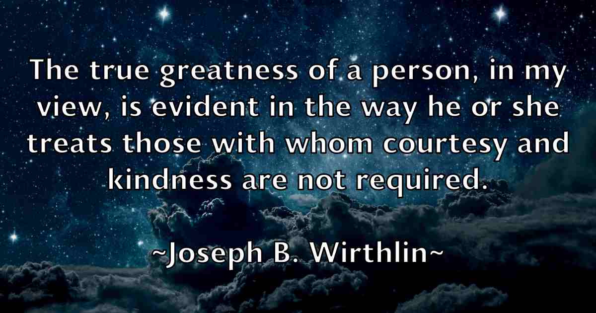 /images/quoteimage/joseph-b-wirthlin-fb-432808.jpg