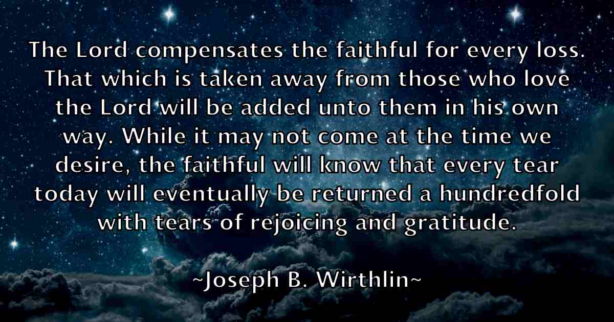 /images/quoteimage/joseph-b-wirthlin-fb-432814.jpg