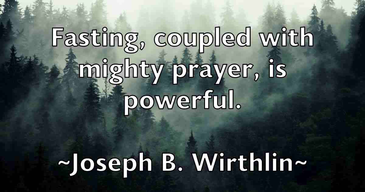 /images/quoteimage/joseph-b-wirthlin-fb-432818.jpg
