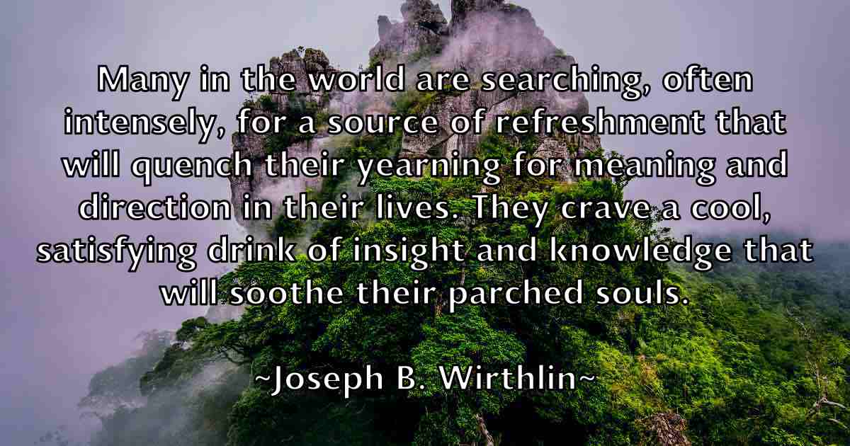 /images/quoteimage/joseph-b-wirthlin-fb-432819.jpg