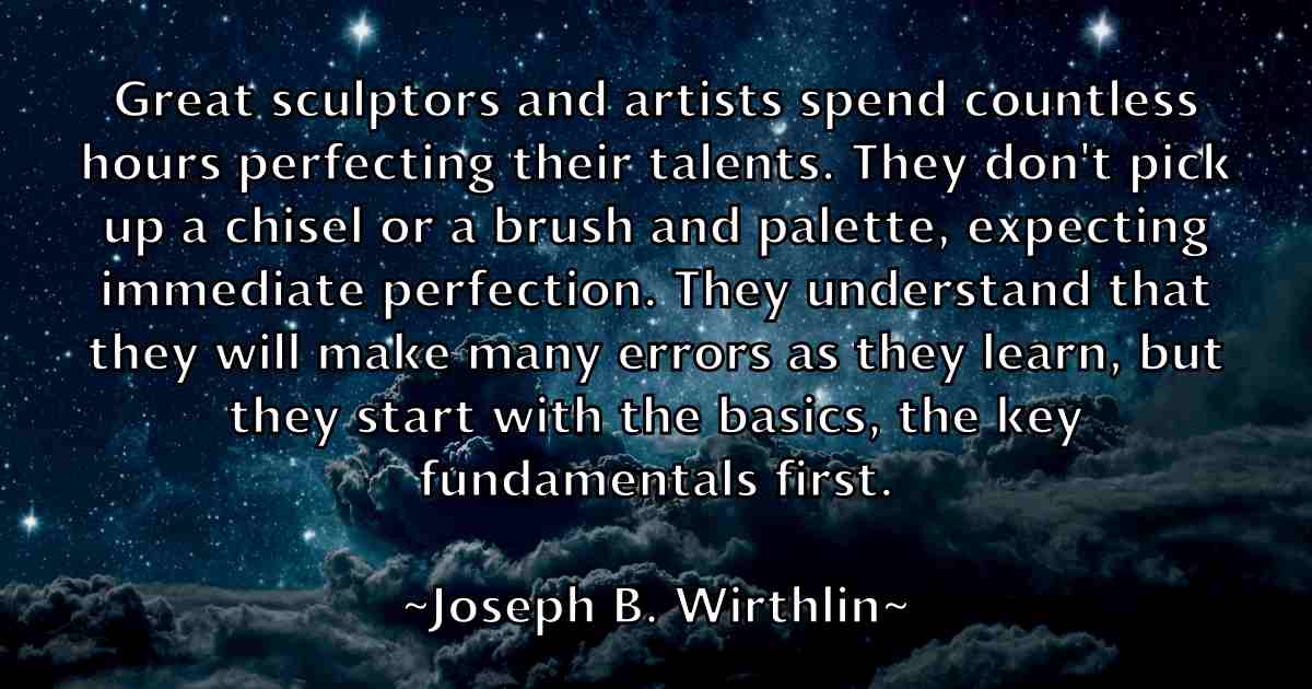 /images/quoteimage/joseph-b-wirthlin-fb-432822.jpg