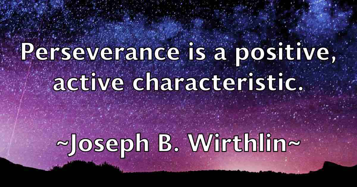 /images/quoteimage/joseph-b-wirthlin-fb-432824.jpg