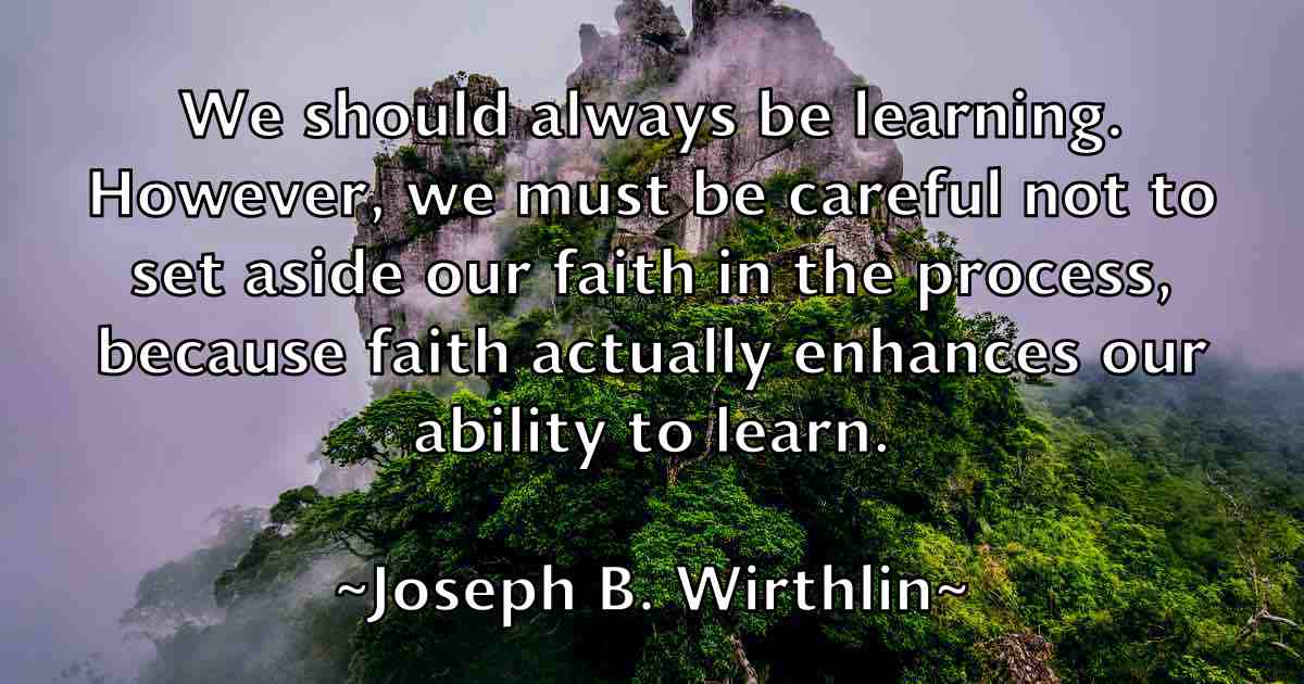 /images/quoteimage/joseph-b-wirthlin-fb-432833.jpg