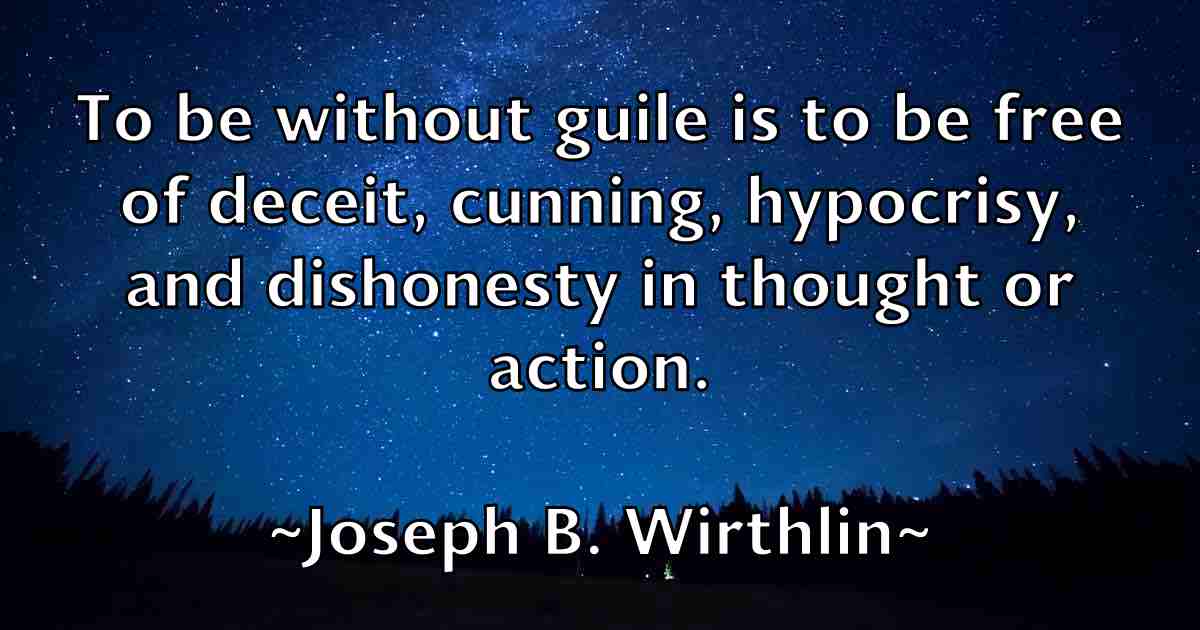 /images/quoteimage/joseph-b-wirthlin-fb-432836.jpg