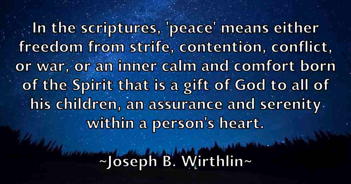 /images/quoteimage/joseph-b-wirthlin-fb-432851.jpg