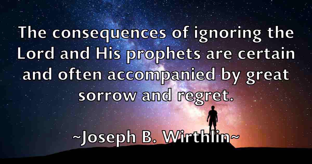 /images/quoteimage/joseph-b-wirthlin-fb-432866.jpg