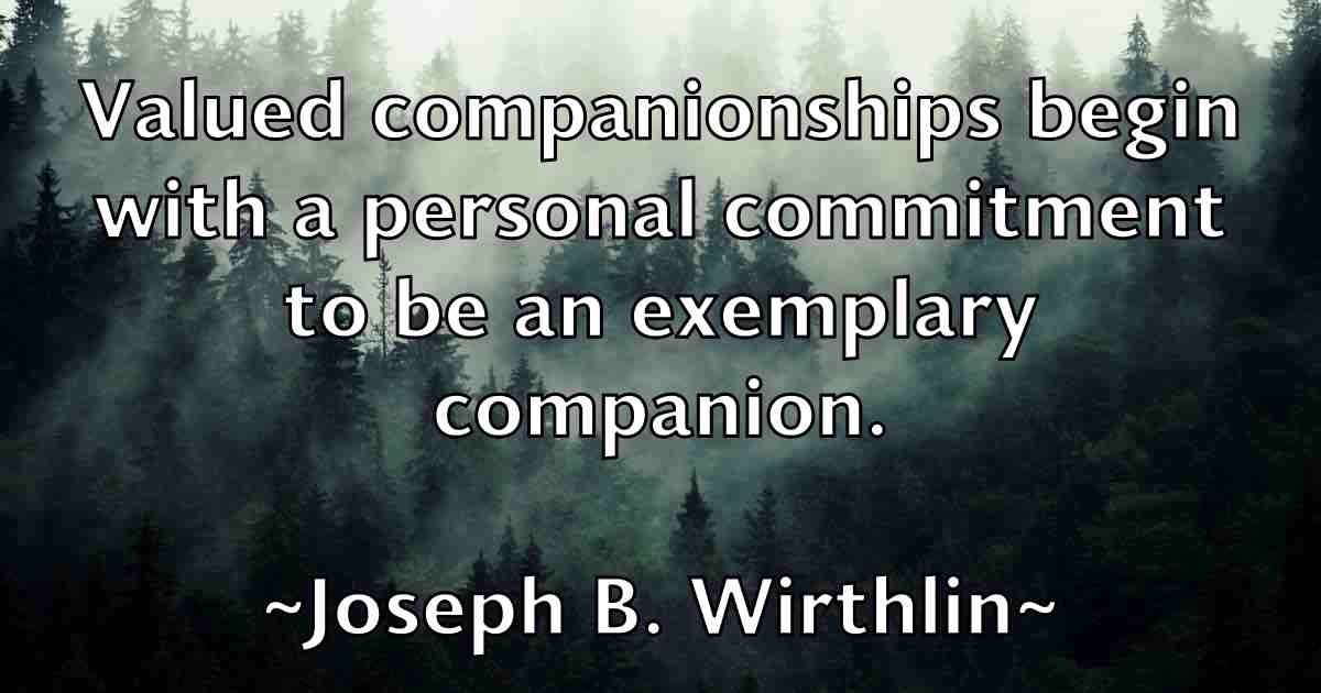 /images/quoteimage/joseph-b-wirthlin-fb-432867.jpg