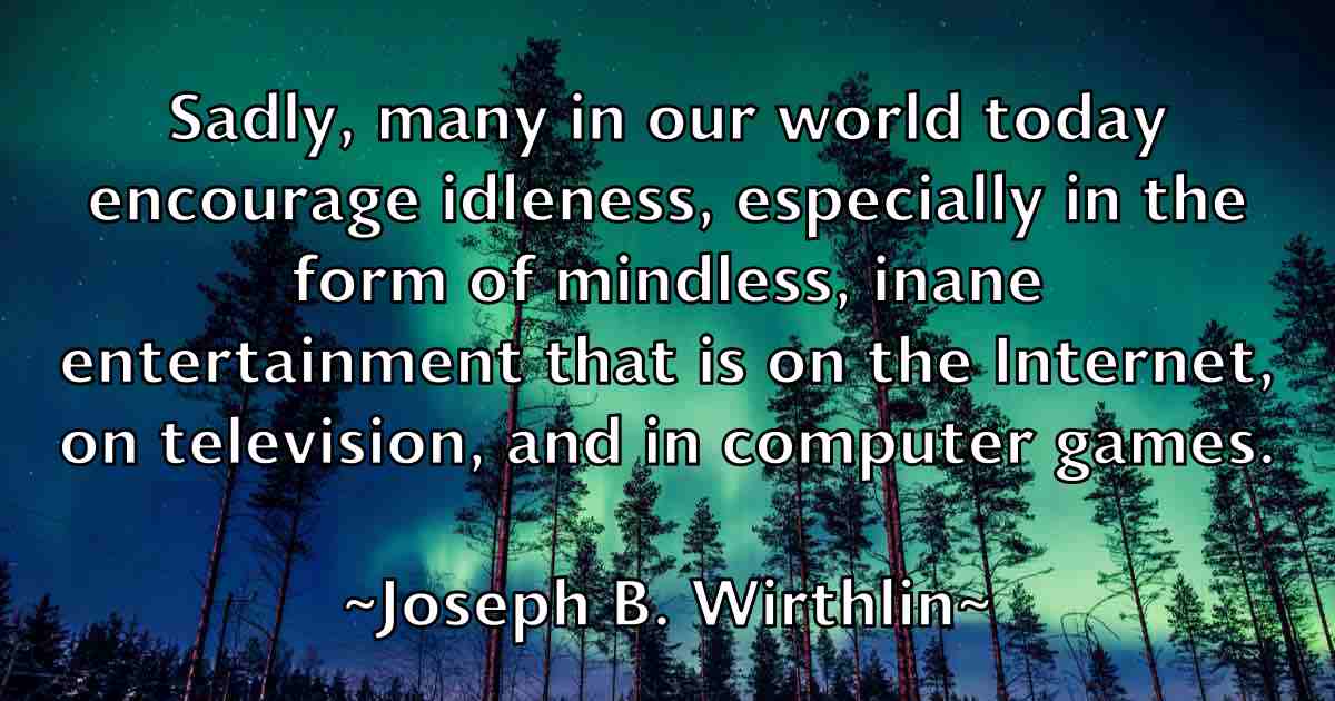 /images/quoteimage/joseph-b-wirthlin-fb-432869.jpg