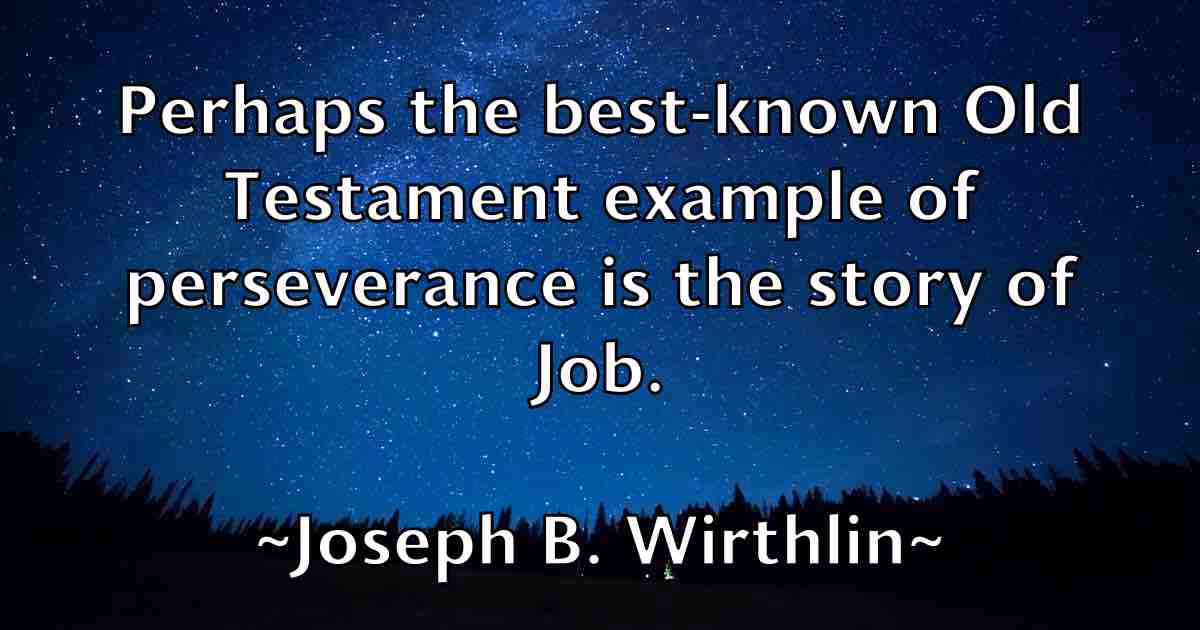 /images/quoteimage/joseph-b-wirthlin-fb-432876.jpg