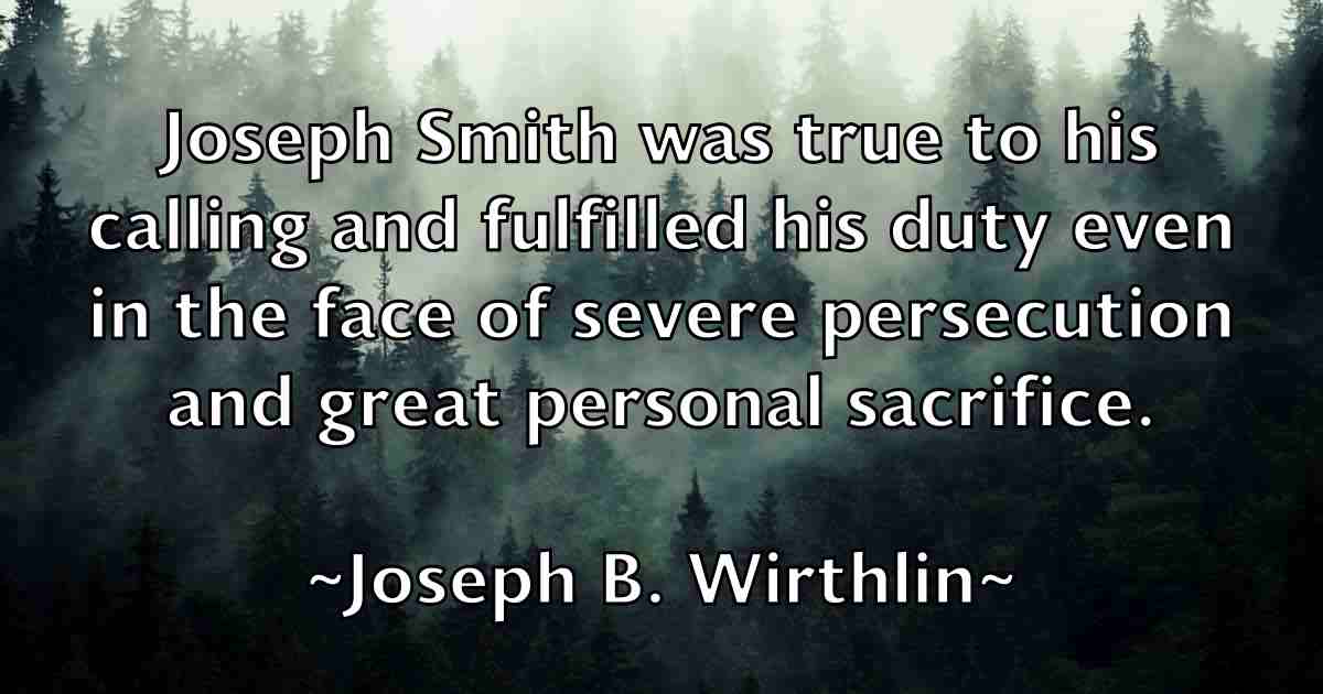 /images/quoteimage/joseph-b-wirthlin-fb-432877.jpg