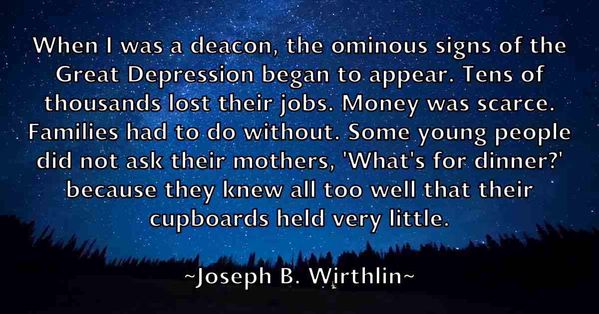 /images/quoteimage/joseph-b-wirthlin-fb-432883.jpg